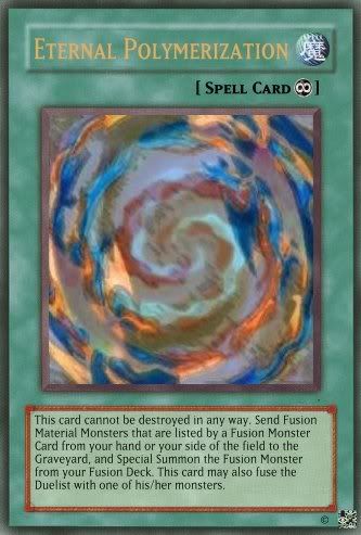 EternalPolymerization.jpg