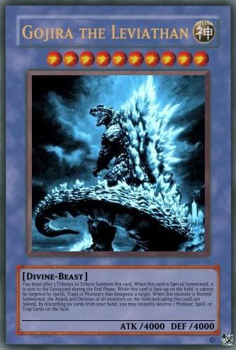 GojiratheLeviathan.jpg