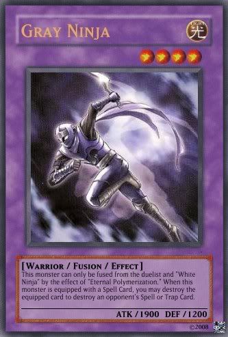 GrayNinja.jpg