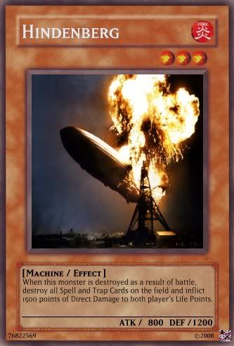 Hindenberg.jpg