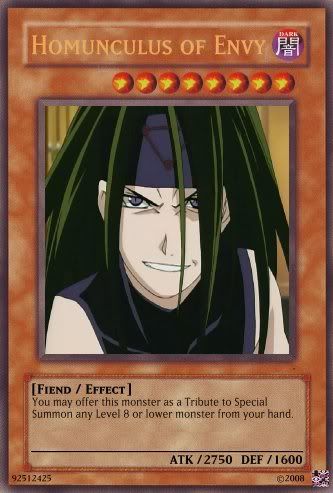 HomunculusofEnvy.jpg
