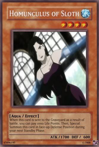 HomunculusofSloth.jpg