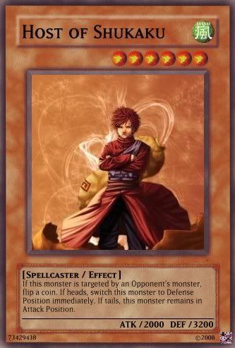 HostofShukaku.jpg
