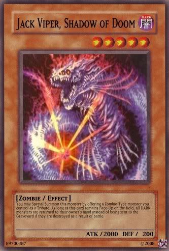 JackViperShadowofDoom.jpg