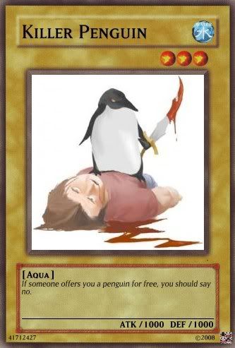 KillerPenguin.jpg