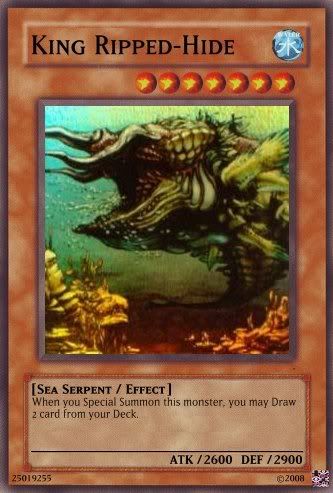 KingRipped-Hide.jpg