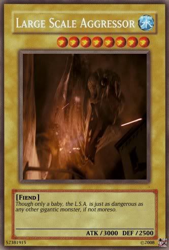 LargeScaleAggressor.jpg