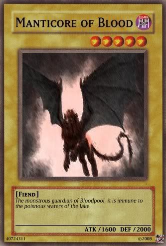 ManticoreofBlood.jpg