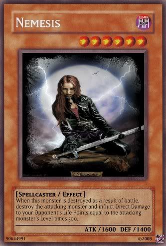 Nemesis.jpg