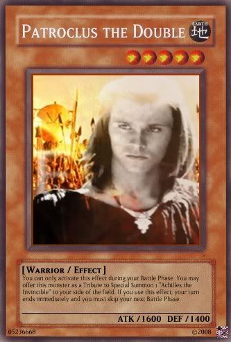 PatroclustheDouble.jpg