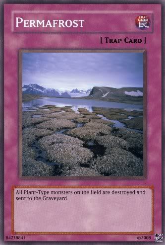 Permafrost.jpg