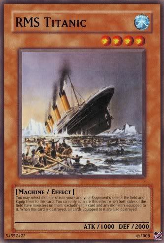 RMSTitanic.jpg