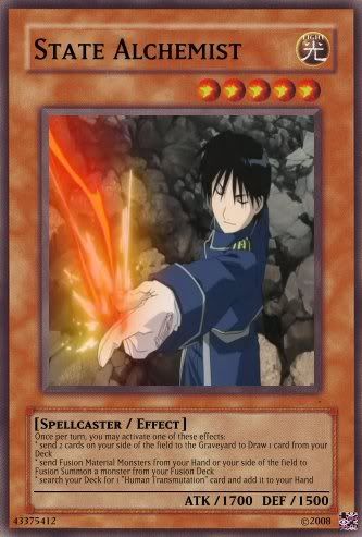 StateAlchemistMustang.jpg