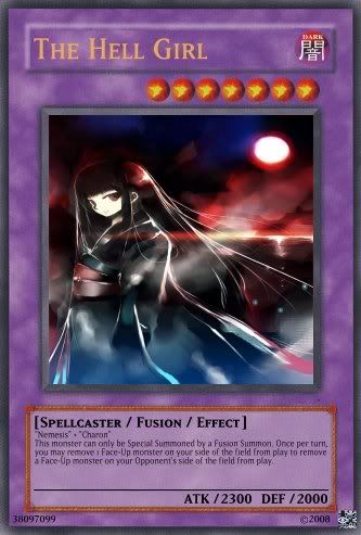 TheHellGirl.jpg