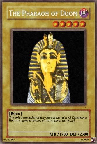 ThePharaohofDoom.jpg