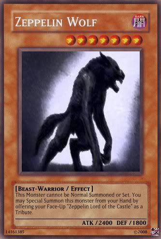 ZeppelinWolf.jpg