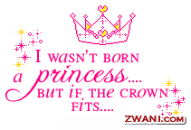princess Pictures, Images and Photos