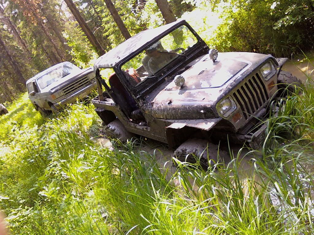 best way to clean soft top? Jeep Enthusiast Forums