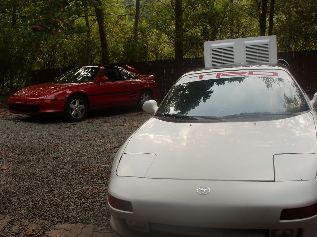 http://i157.photobucket.com/albums/t48/my1stpeanut/2mr2.jpg