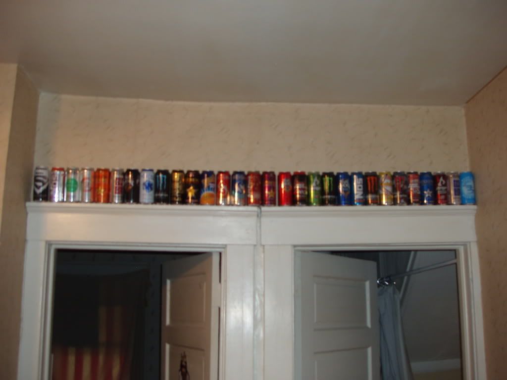 http://i157.photobucket.com/albums/t48/my1stpeanut/energydrink1.jpg