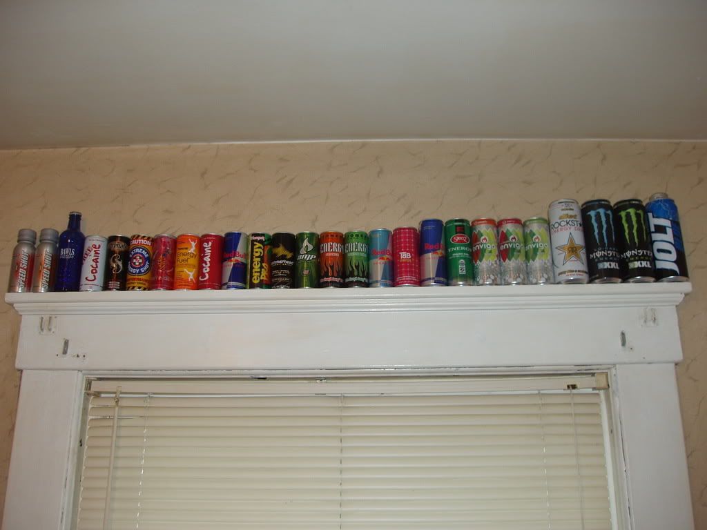 http://i157.photobucket.com/albums/t48/my1stpeanut/energydrink3.jpg