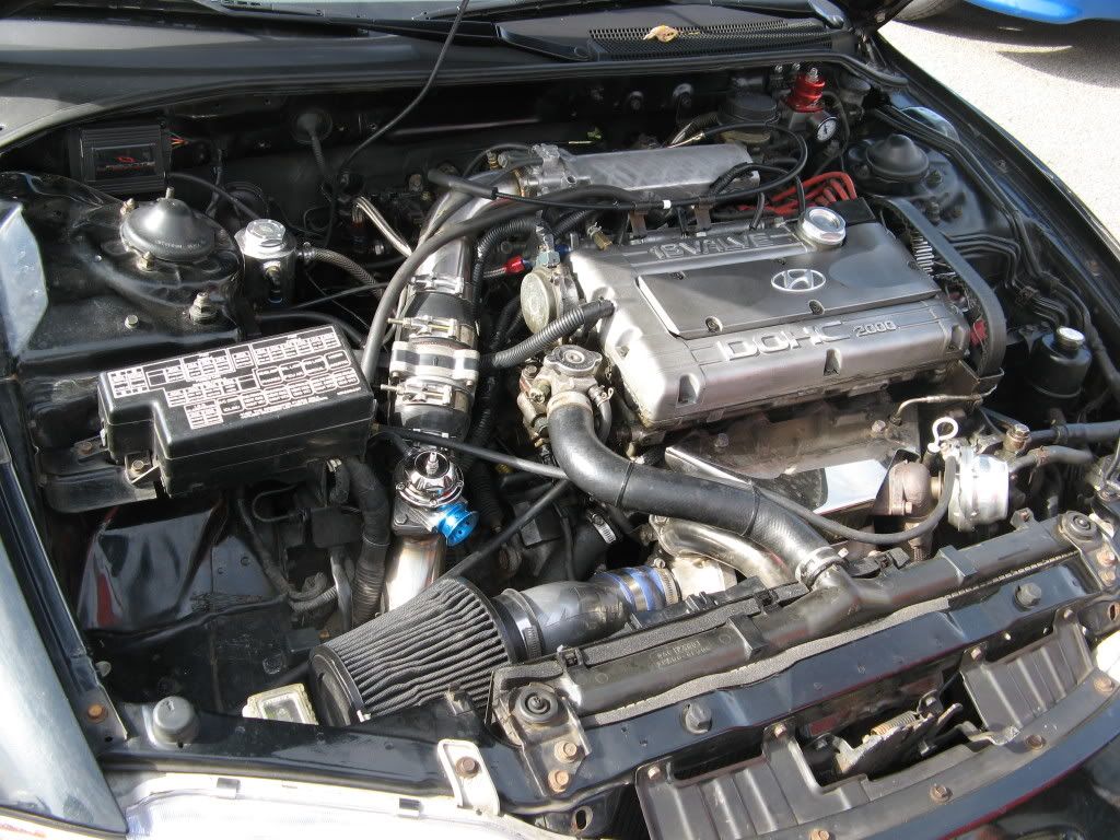 http://i157.photobucket.com/albums/t48/my1stpeanut/engine.jpg