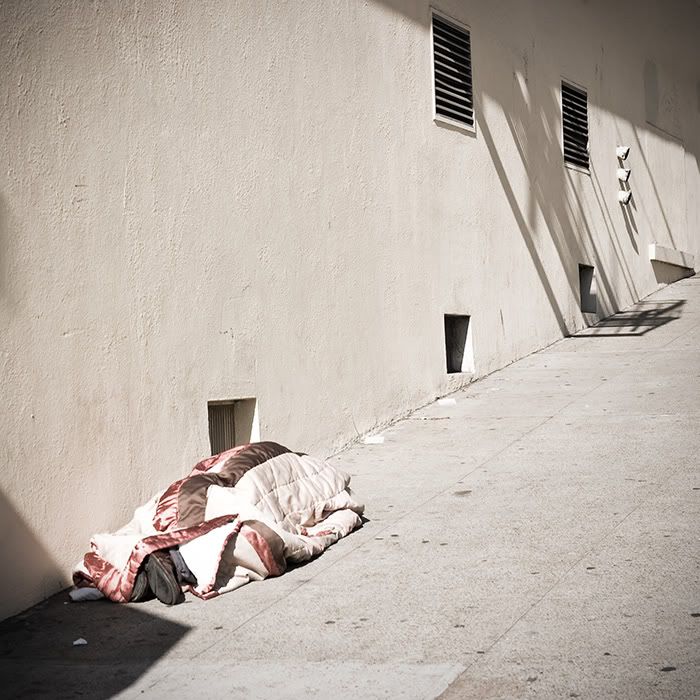 homeless-1.jpg