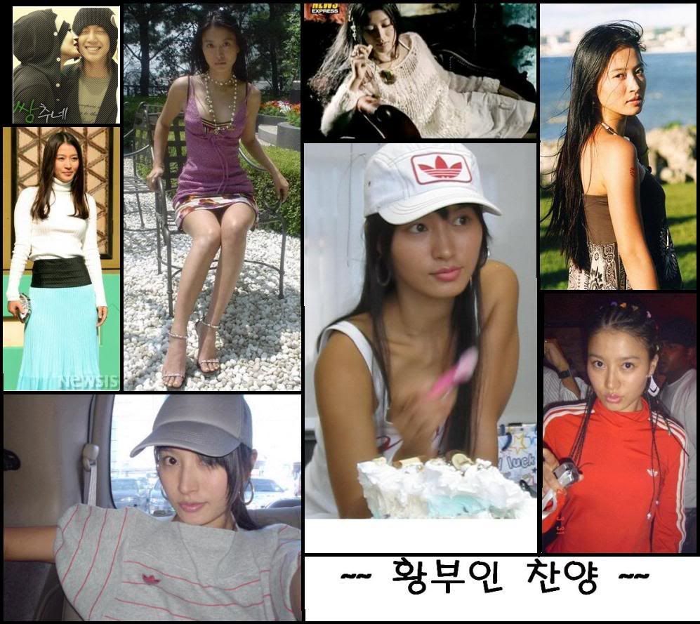[Resim: HWANGBOBEAUTY1.jpg]