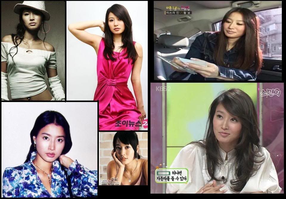 [Resim: HWANGBOBEAUTY2.jpg]