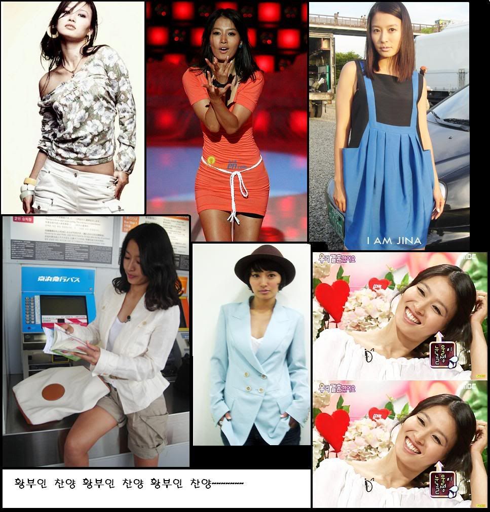 [Resim: HWANGBOBEAUTY4.jpg]