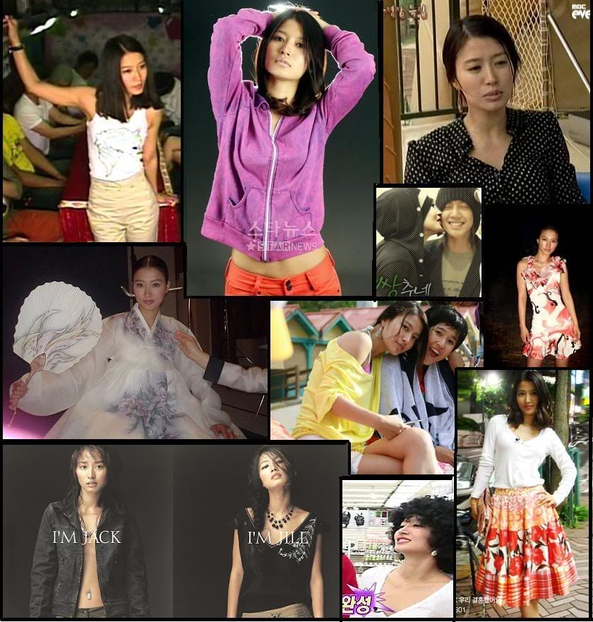 [Resim: HWANGBOBEAUTY5.jpg]