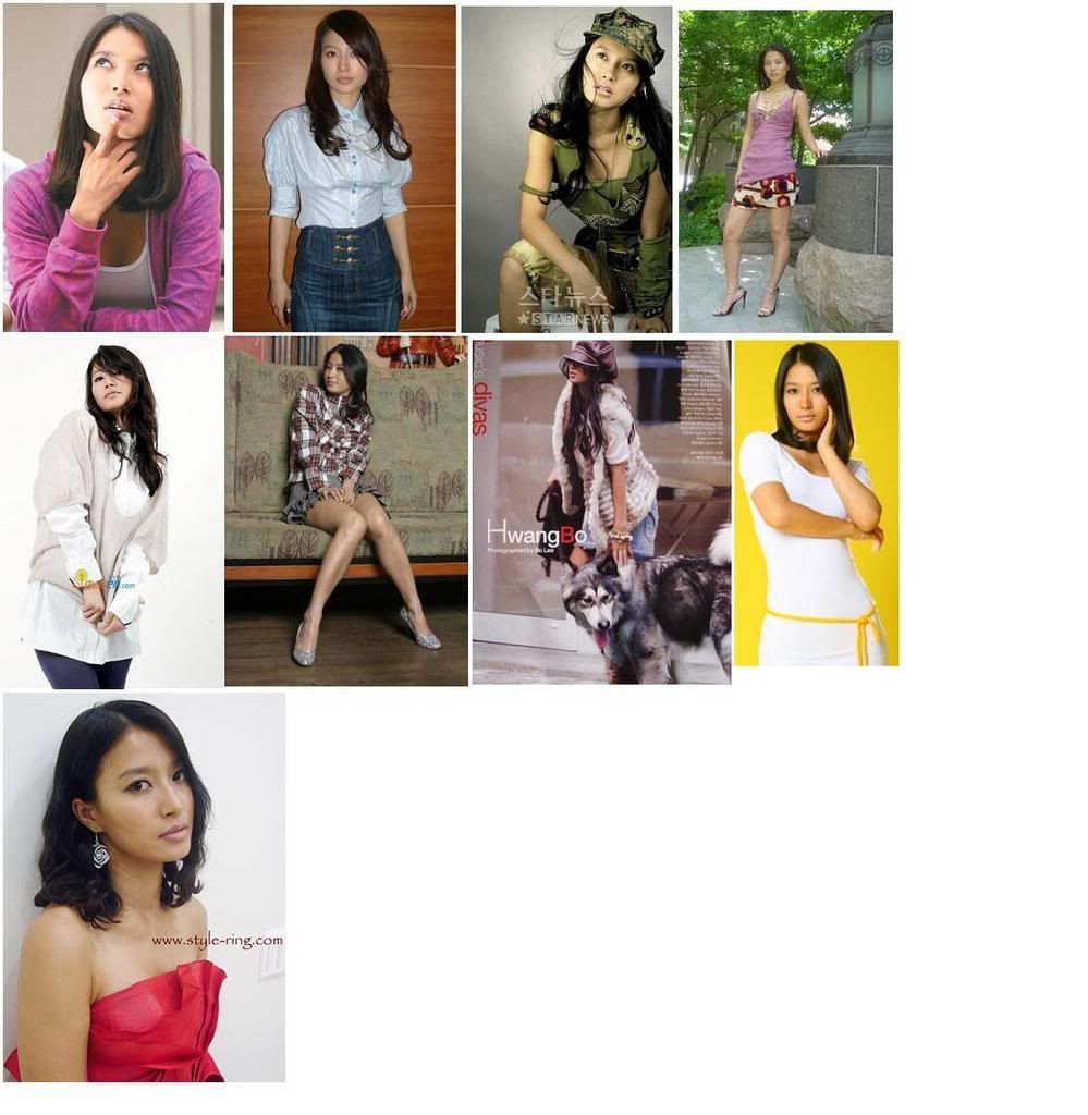[Resim: HWANGBOBEAUTY8.jpg]