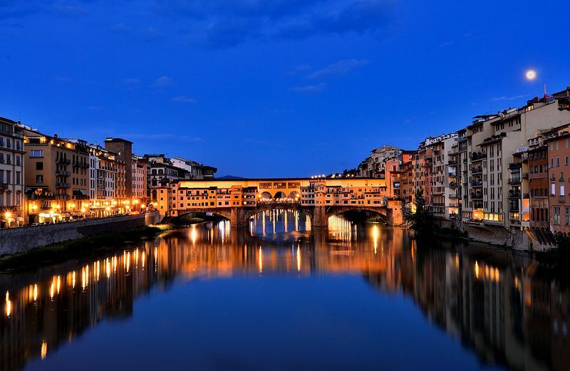 Florence