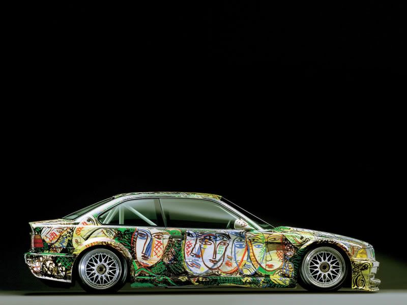 1992-BMW-3-series-Touring-Art-Car-b.jpg
