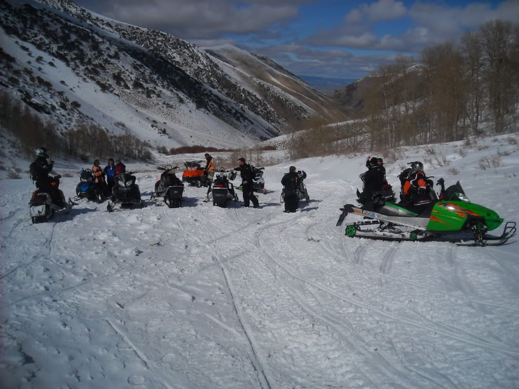 bigcreeksledding008.jpg