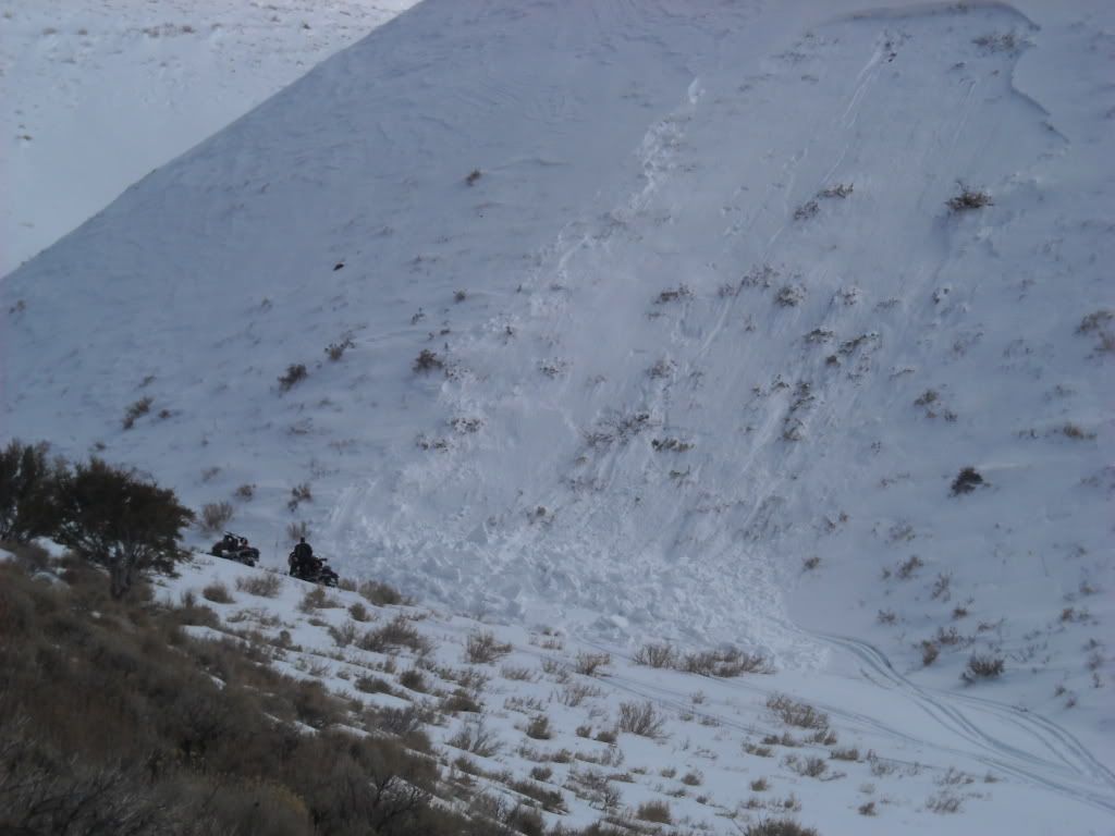 bigcreeksledding010.jpg