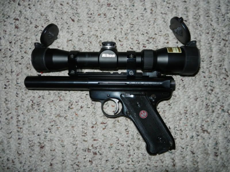 007.jpg