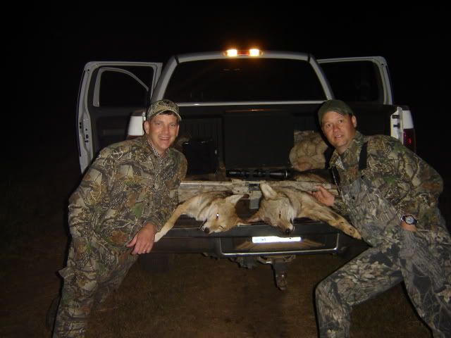 Stroud_dog_hunt_003.jpg