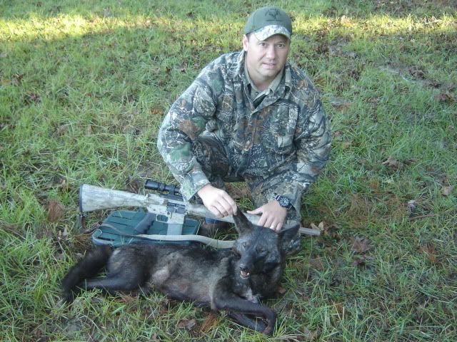 Stroud_dog_hunt_006-1.jpg