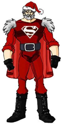 Santa-Man.jpg