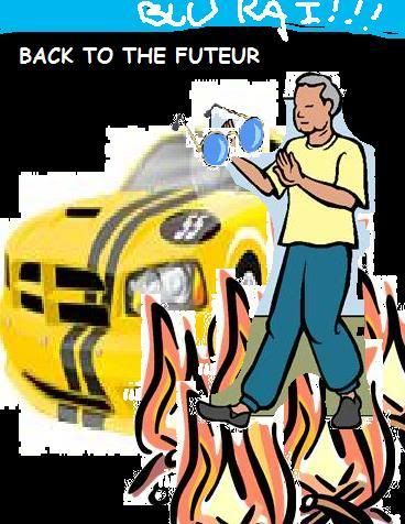 BACKTOTHEUFUTUER.jpg