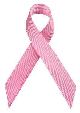 pink_cancer_ribbon.jpg ribbon image by MomASC