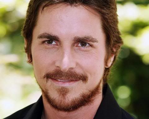 Edward Norton Movies Edward Norton Movies