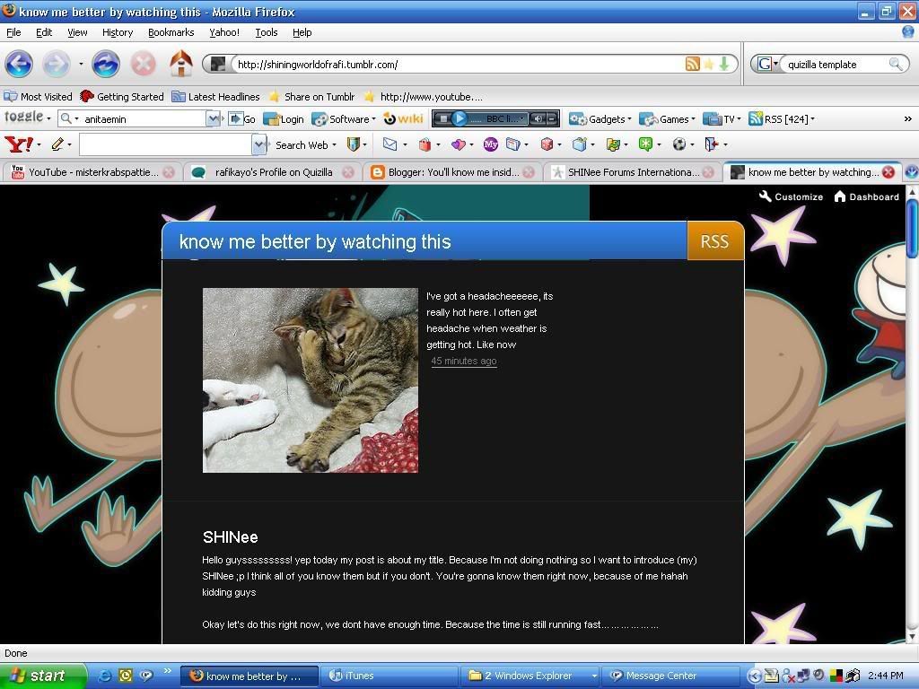 Photobucket