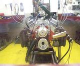 th_003-1.jpg