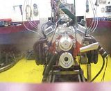 th_006.jpg