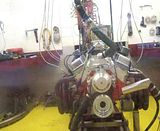 th_008.jpg