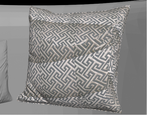 pillowpicturetexturedin3ds_zps5c1d1f7d.png