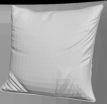pillowpictureuntexturedin3ds_zps3bd2a8be.png