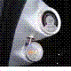 Avatar do usuário